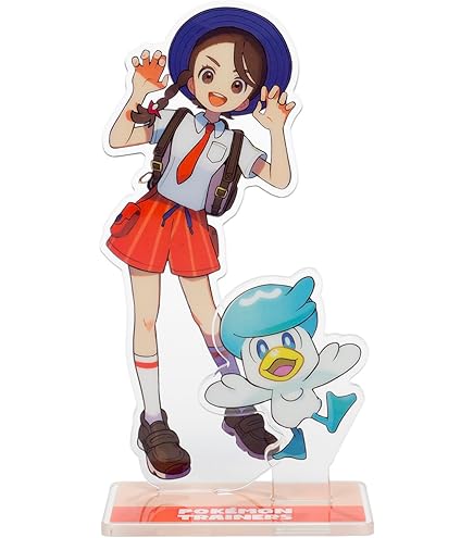 Amazon.co.jp: ポケモンセンターオリジナル マスコット POKÉMON
